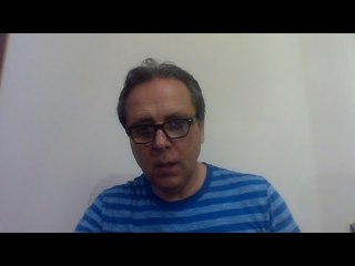 General Villas Boas questiona  o Supremo:  Interesses Pessoais?