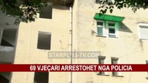 KRIM NË FAMILJE, BURRI VRET GRUAN NË SHKODËR