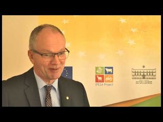 Taksimi i pronës për fermerët, ekspertët: Më shumë pagesa, burokraci e dokumente