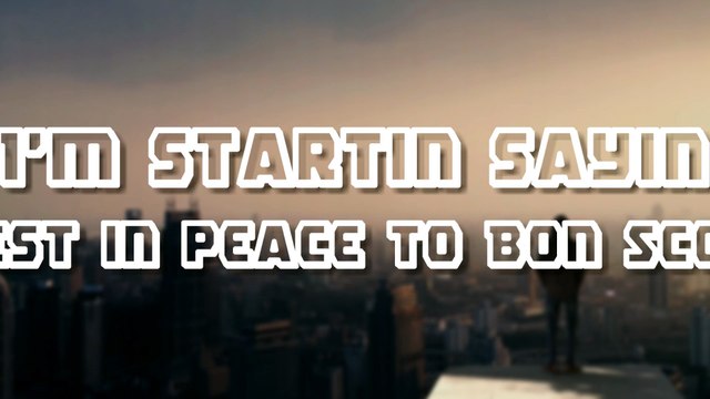 Post Malone - Rockstar ft. 21 Savage (Lyrics)