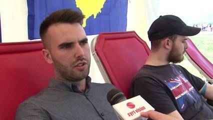Në 19 vjetorin e masakrës së Mejes qytetarët dhurojnë gjak - Lajme