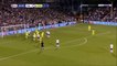Dennis Odoi Goal - Fulham 2-0 Derby