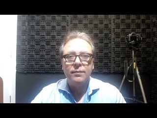 Tudo pronto em Curitiba para mais uma visita de Lula