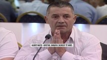 Rama përplaset me biznesin e vogël - Top Channel Albania - News - Lajme