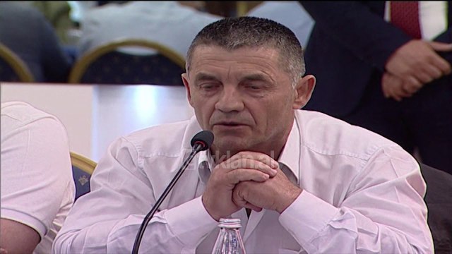 Rama, biznesit te vogel: Nga Qershori rrisim xhiron vjetore mbi 10 milione