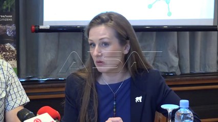 Substanca helmuese “lindan”, kërcënim për shëndetin