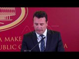 Zaev: Meritojmë datën për çeljen e negociatave