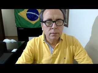 Lula quer fugir da cadeia e do Brasil?  Roubaram seu PASSAPORTE!