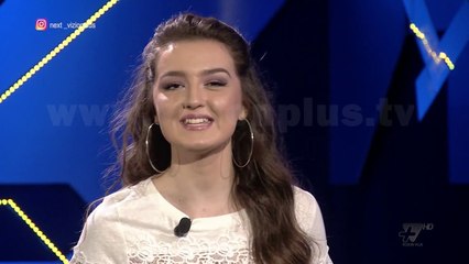 Next - Fashion - 27 Prill 2018 - Show - Vizion Plus