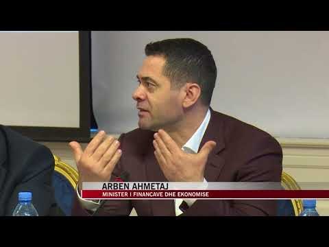 Biznesi kërkon kohë për kreditë - News, Lajme - Vizion Plus