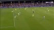 Ryan Sessegnon Goal | Fulham 1-0 Derby County - EFL Championship