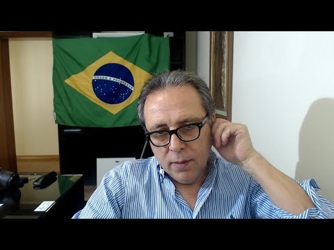 Joaquim Barbosa e Lula: Dois personagens escolhidos a dedo para confundir