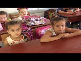 Studimi për arsimin: 100 mijë fëmijë nuk ndjekin dot shkollën nga varfëria