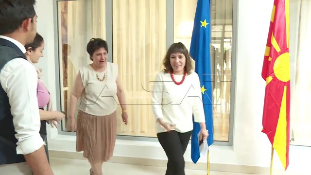 Ниска свест за заштита на работниците при работа