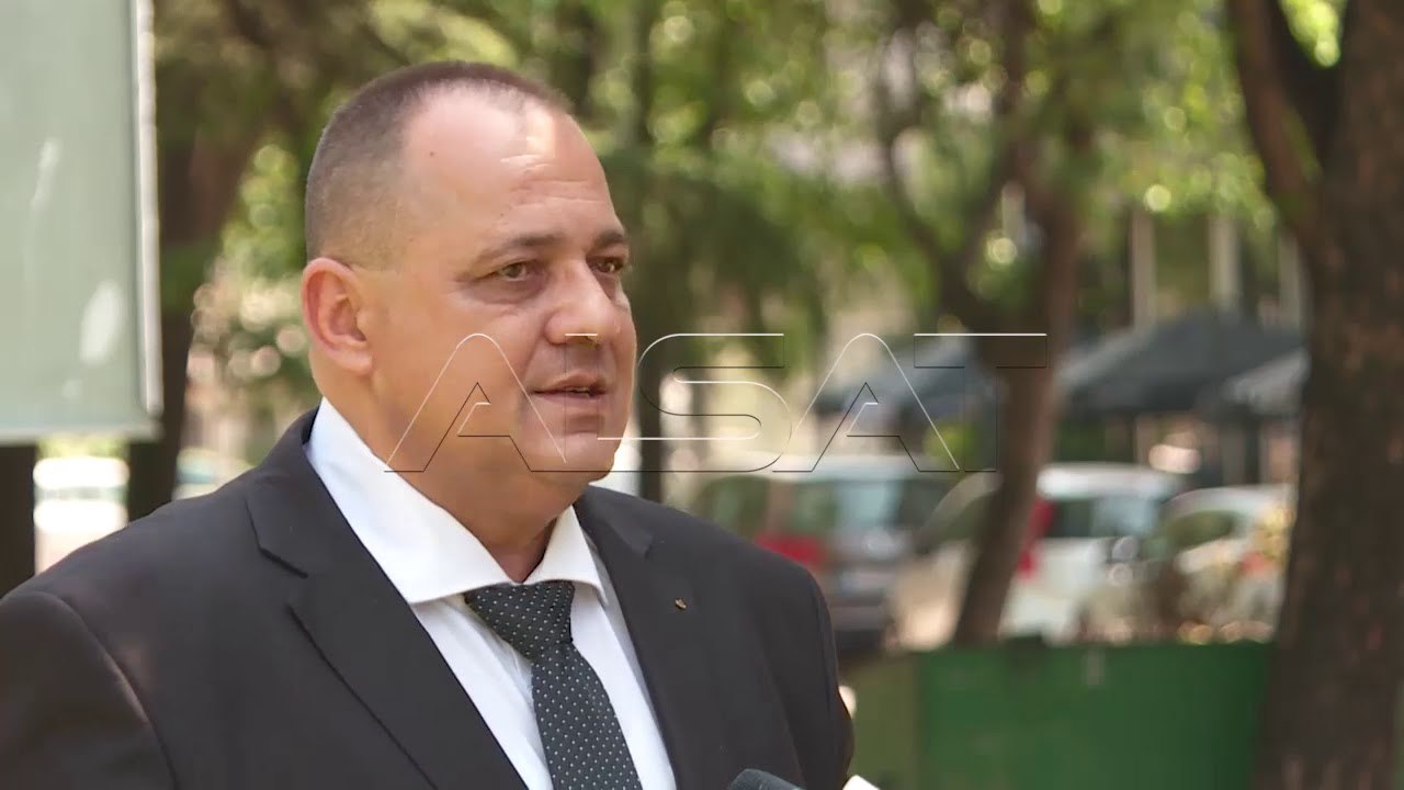 Една година по насилствата во Собрание, продолжуваат судските процеси против 30 лица