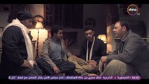 مسلسل الأب الروحي الحلقة الثامنة والخمسون The Godfather Arabic / Ep 58