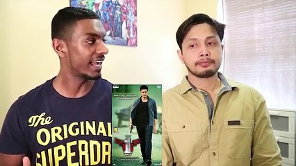 1 Nenokkadine Interval Fight Scene Reion | Mahesh Babu | PESHFlix Entertainment