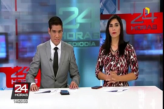 Antes de la sanción del TAS: Paolo Guerrero participó en sesión de fotos para el Mundial