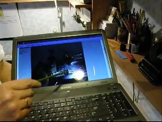 Реставрация головки звукоснимателя ГЗКУ 631Р