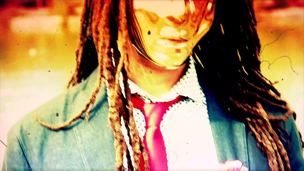 Predator Dub Assassins - Pleasant Picninc