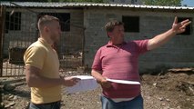 100 lopë të vjedhura; Prokuroria mbyll hetimet - Top Channel Albania - News - Lajme