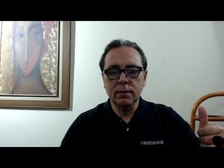 Mourão rechaça duramente acusações contra Geisel e Forças Armadas