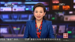 [中国新闻]新闻链接：特种部队的职能
