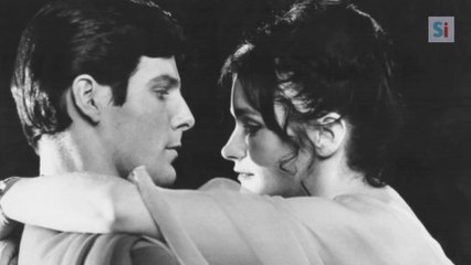 Descargar video: Décès de Margot Kidder, la Lois Lane des films «Superman»