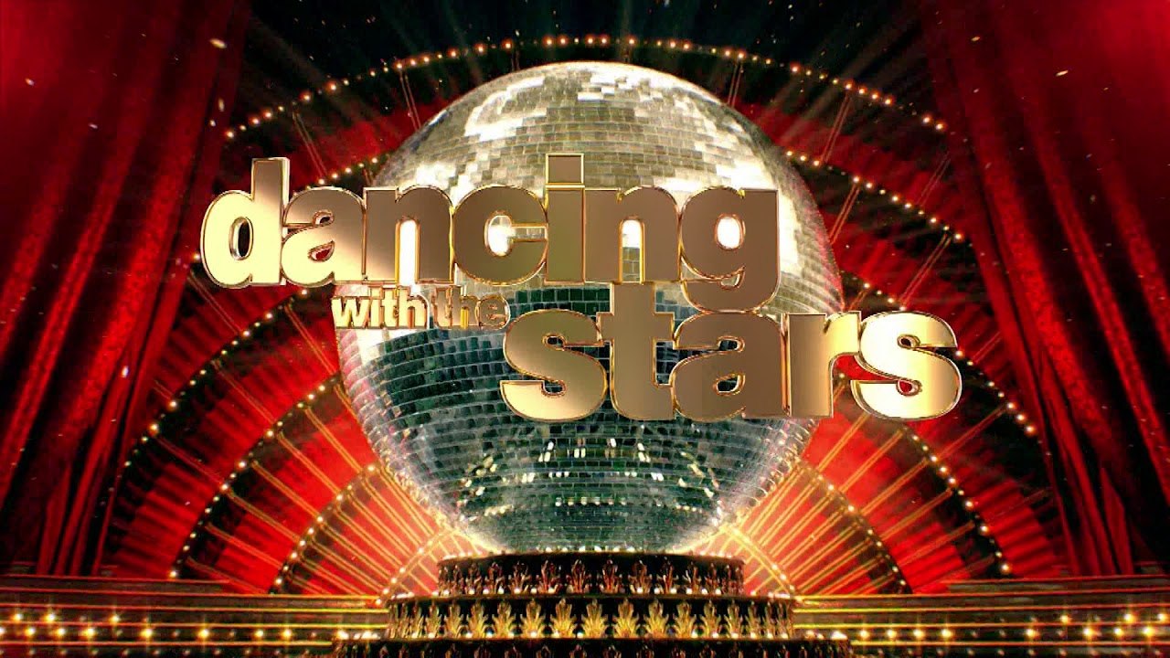 DWTS 7 - Aulona Musta - Vallja e Gajdes - Nata Shqiptare - Vizion Plus
