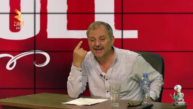 Shkruaje ne Akull - Kumbaro perdhos himnin (27 Prill 2018)