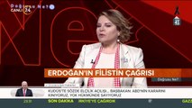 Alper Tan ile Doğrusu Ne?