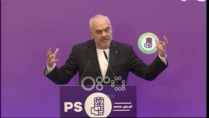 PS nis fushatën "zgjedhore" dy vjet para, kryebashkiakët socialistë do i nënshtrohen votëbesimit