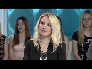 Zone e lire - Spitali Amerikan / Ne duart e dy fizioterapisteve (27 prill 2018)