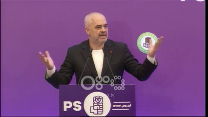 Download Video: Ora News - Rama në Asamble: PD e LSI-se, hata e madhe, kërdi individësh dhe grupesh të çoroditura