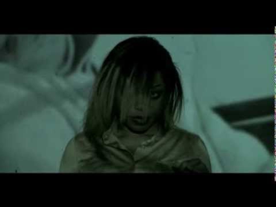 Suzi Analogue - q u a r t e r  i n c h e s