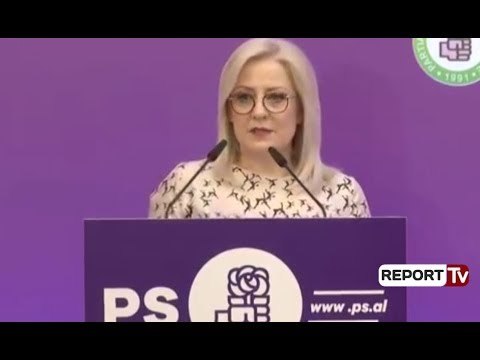 Asambleja, Nikolla: Kryefjalë, reforma në arsim! Manastirliu i përgjigjet opozitës për asistencën