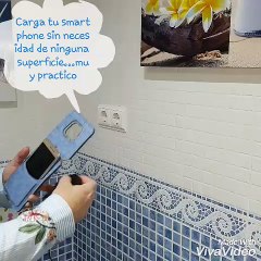 NECESITOYO SOPORTE CARGA TELEFONO