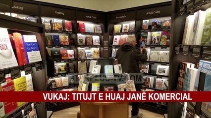 LETËRSIA E AUTORËVE SHKODRANË