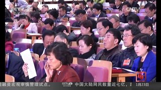 [中国新闻]北京：供暖季机动车单双号限行正研究中