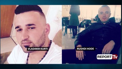 Vrasja në Kamëz, si e piketoi komshiu dyqanin e Bucit, shoku: Ladi më tha 'do ndajmë çdo gjë'