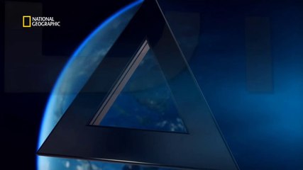 Le Triangle des Bermudes : Du mythe à la réalité