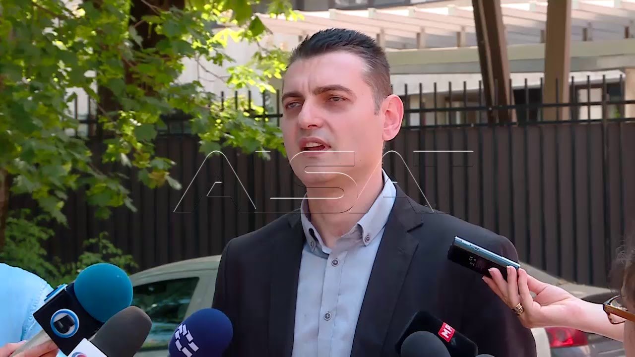 Moranë, zbulohet mini-laborator droge