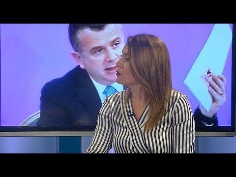 Deputetja e PS Gjylameti: Nis analiza në terren, takime me qytetarët për 2 muaj, ja kush rrezikon