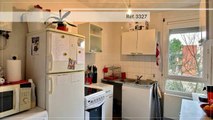 A vendre - Appartement - MONTAUBAN (82000) - 3 pièces - 52m²