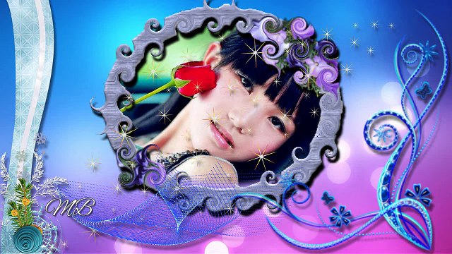 kibariye kara kislar dailymotion video