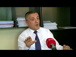 Grabitjet nga persona me precedentë, avokatet: Duhen ndryshime ne Kodin Penal