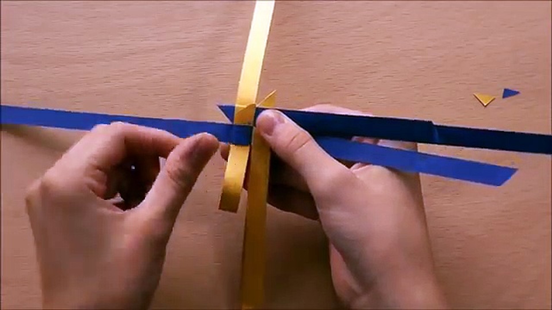 Sterne Basteln Fröbelstern Basteln Weihnachten Fröbelsterne Anleitung Origami