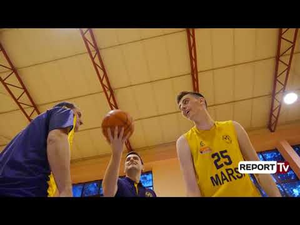 Veliaj: Pasditeve dhe në fundjavë terrenet sportive në shkolla, në pika argëtimi për komunitetin