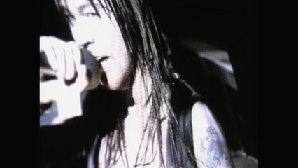Guns N' Roses - Dead Horse