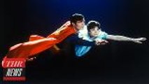 Margot Kidder, 'Superman' Actress, Dies at 69 | THR News